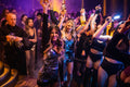 NIGHTCLUBS - CAMAROTE VIP