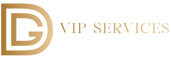 DG VIP Services