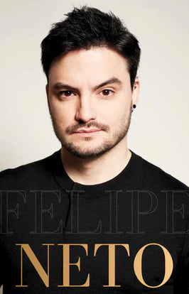 Felipe Neto